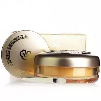 雪花秀好还是后的护肤品好,雪花秀干皮选哪一款