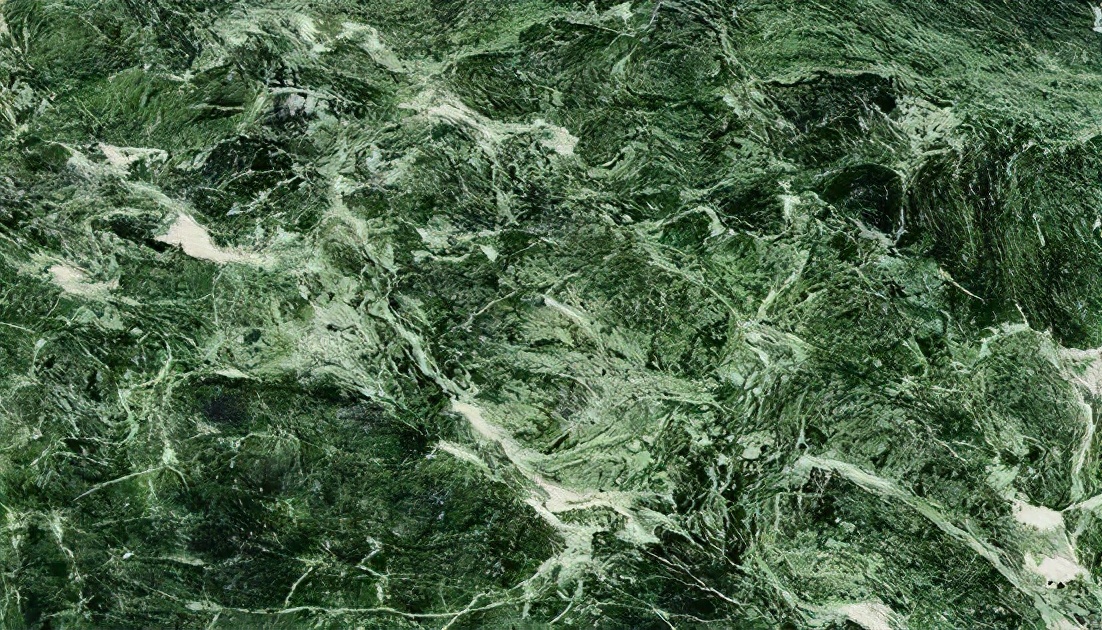 石材材料大全,石材材料成分