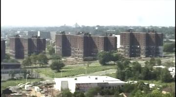 爆破专业炸平母校完整版,爆破专业亲手炸母校