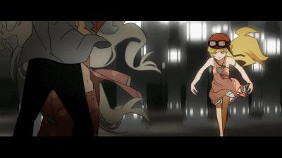 鬼才导演姜文神作,鬼才导演姜文经典之作