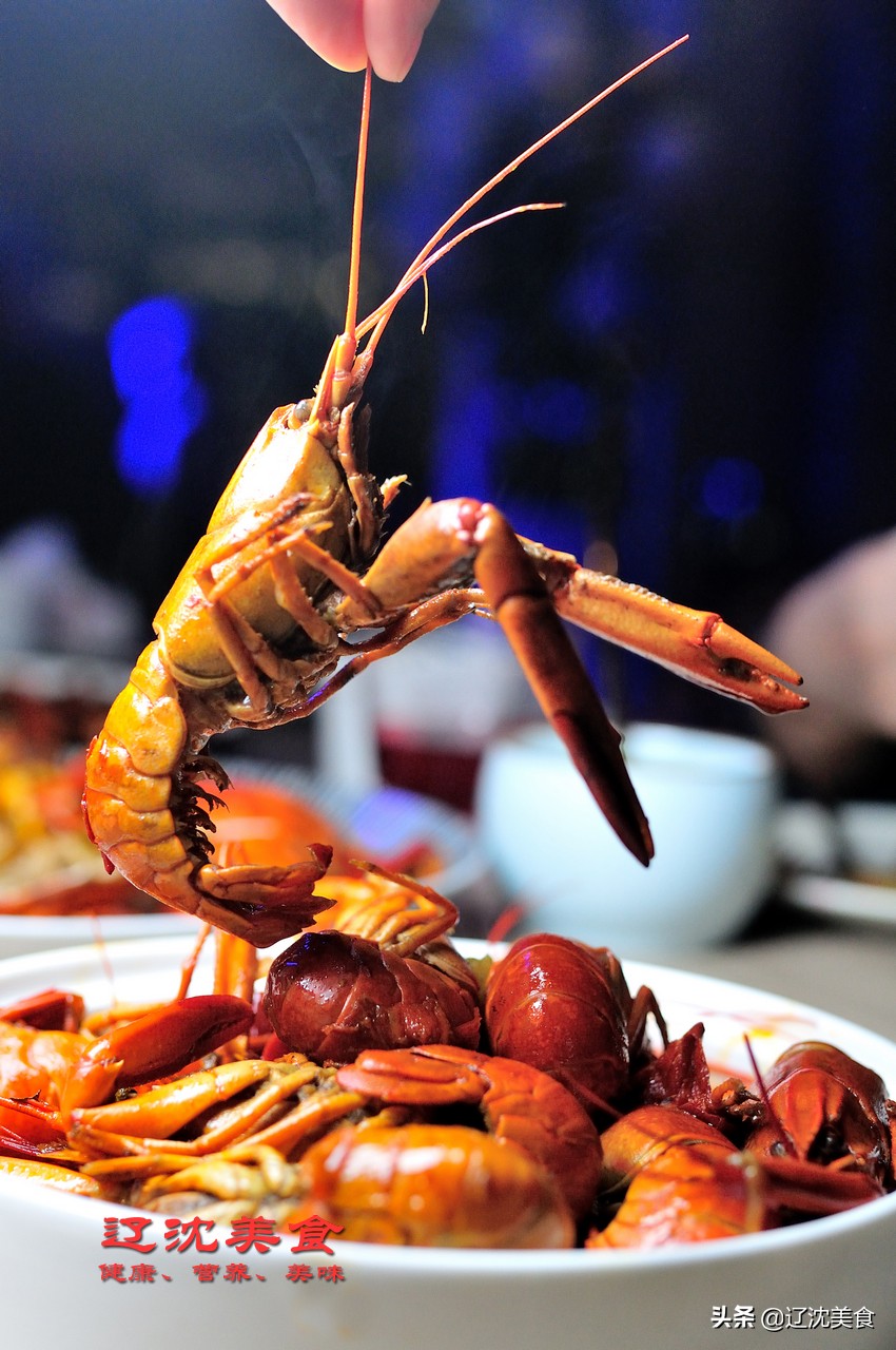 沈阳十大必去的餐厅西餐,沈阳餐厅高端西餐厅推荐
