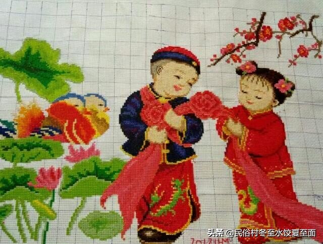 七夕节男孩子送什么给女孩子,七夕节最能表示心意的礼物