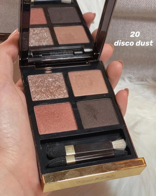 薇娅卖的东西质量怎么样,薇娅下架涉污蔑品牌