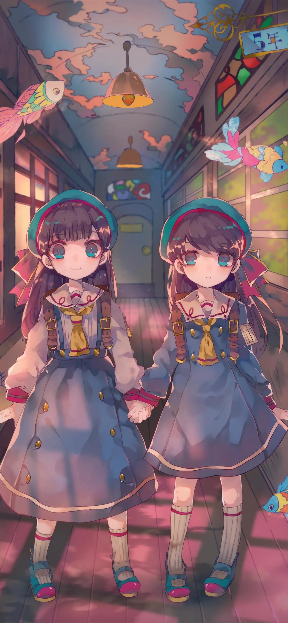 iphone145promax原生壁纸,超清iphonepro12壁纸