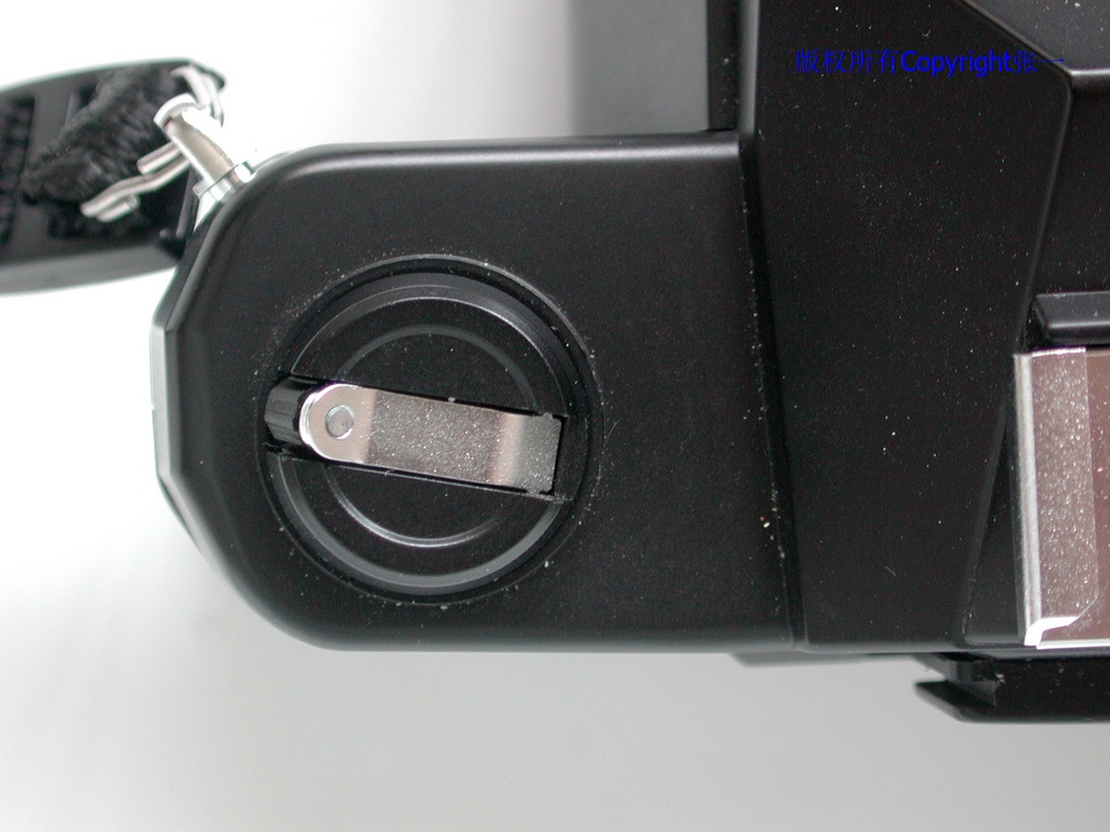 凤凰dc818相机现在能用吗,凤凰dc818多少钱一台