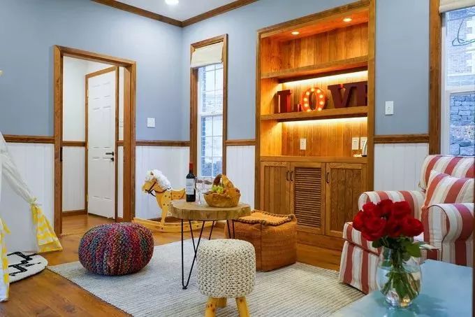 十大亲子度假酒店推荐,国内必去的9大超美亲子酒店