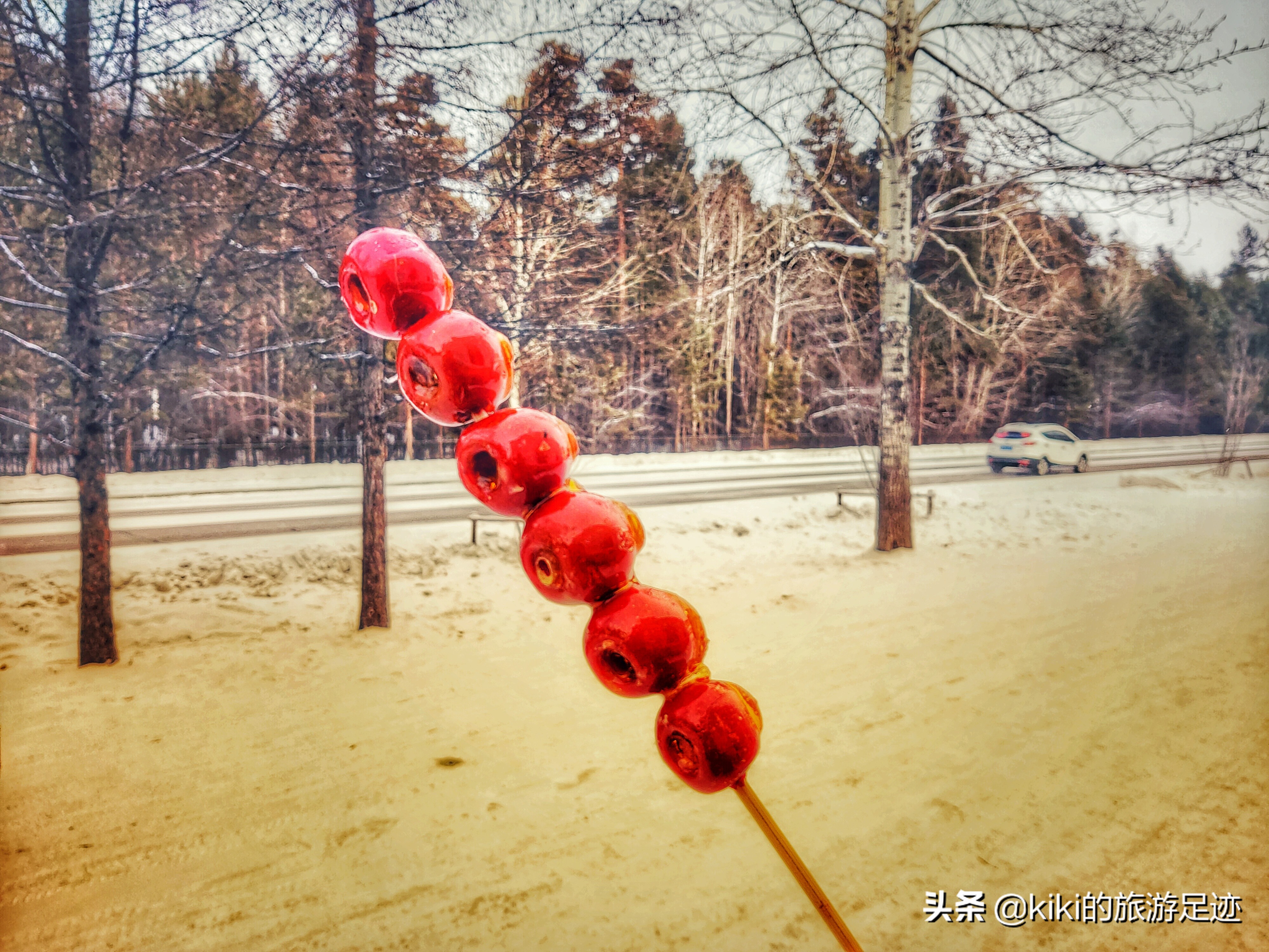旅行十天怎么简化行李托运,出门旅行6天用什么装行李好