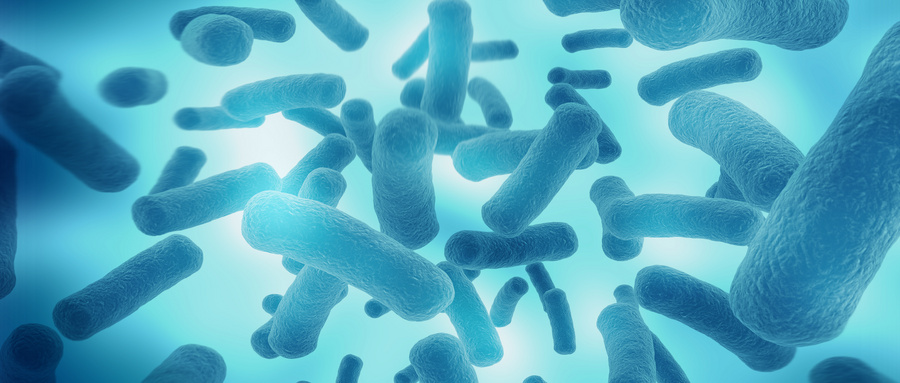 快看!压缩空气测试中竟是这样实施无菌技术的,厉害了