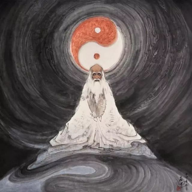 致敬在此次抗击疫情路上的逆行者,一个逆行者的抗击疫情感言