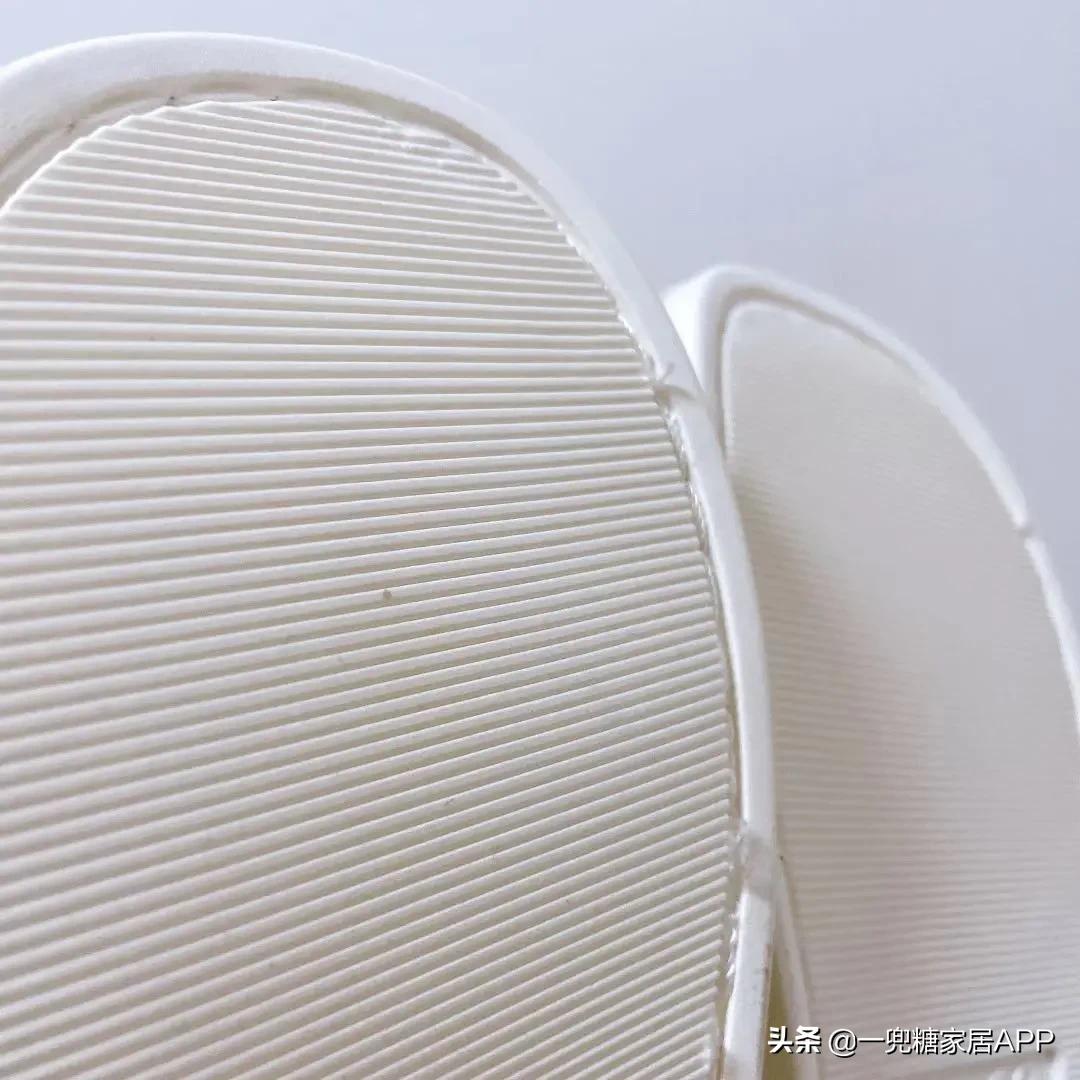 名创优品是牌子货吗,名创优品有哪些必买