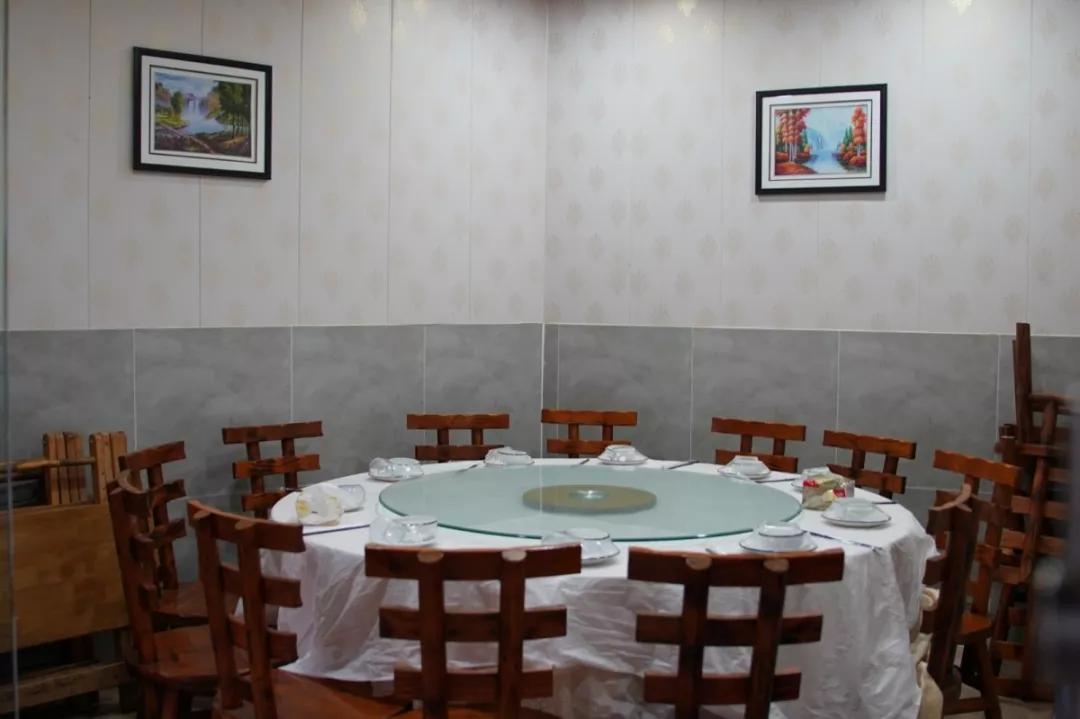 无锡本地人必去的店,来无锡必去的几家店