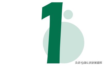 惩戒有尺度教育有温度,教育的温度与尺度