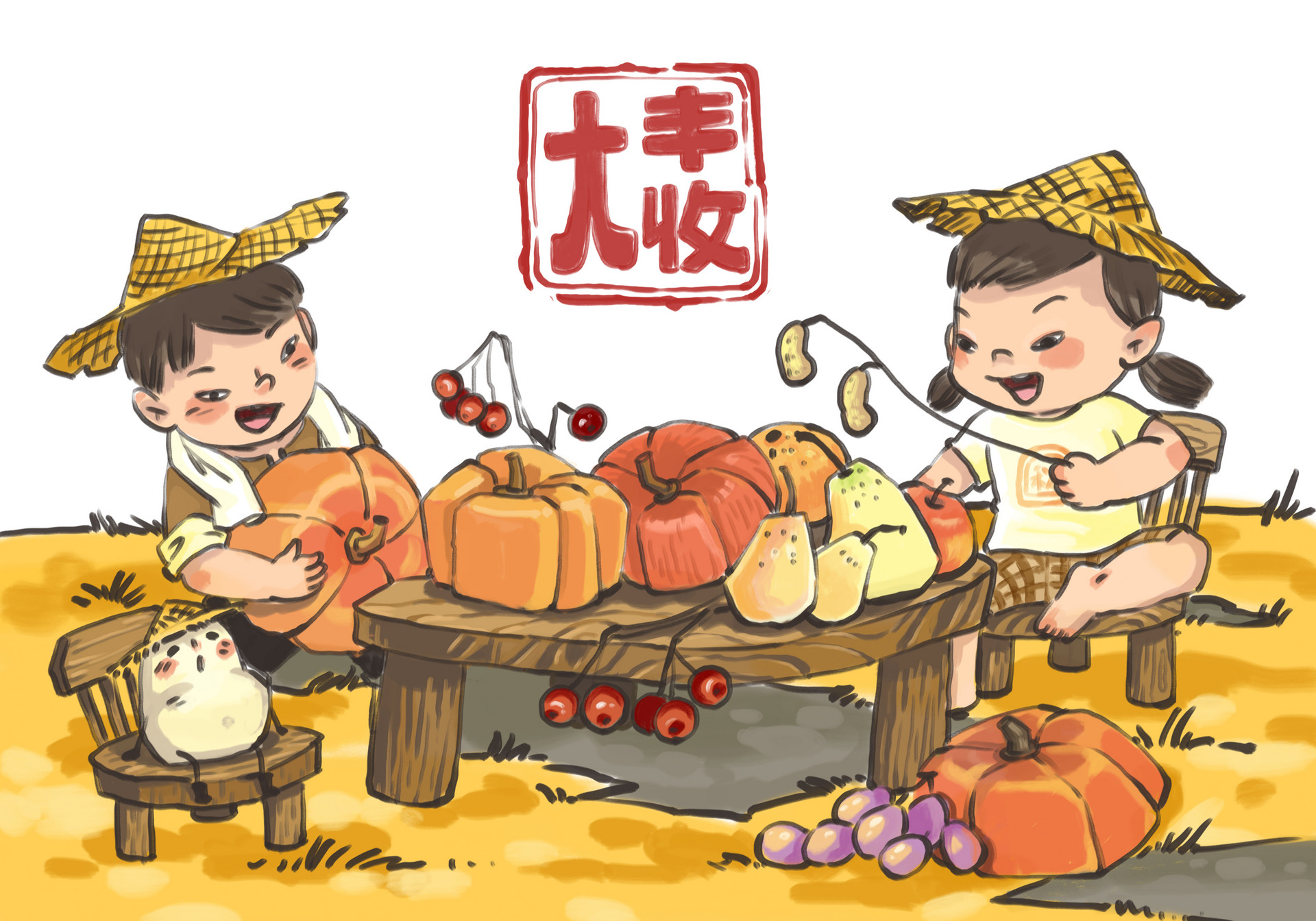 商品流量怎么优化,产品同质化怎么写出不同质的文案