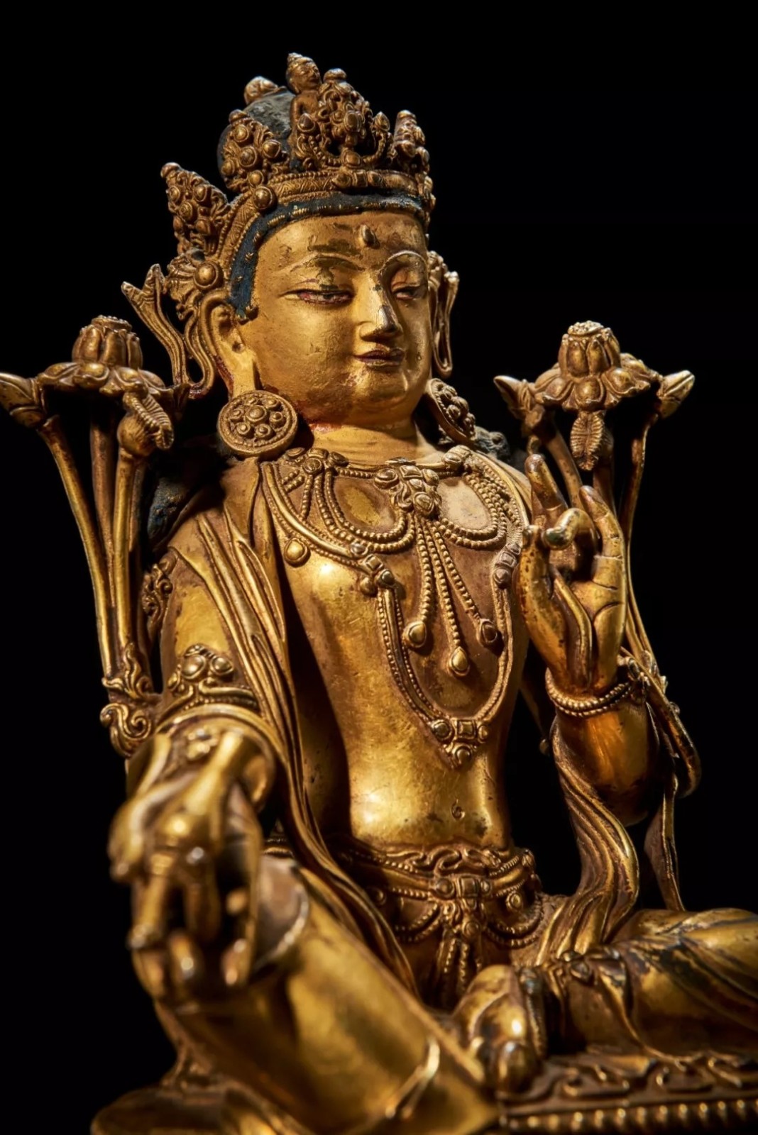 上海匡时春季拍卖会钱币专场,上海匡时2020春拍预展