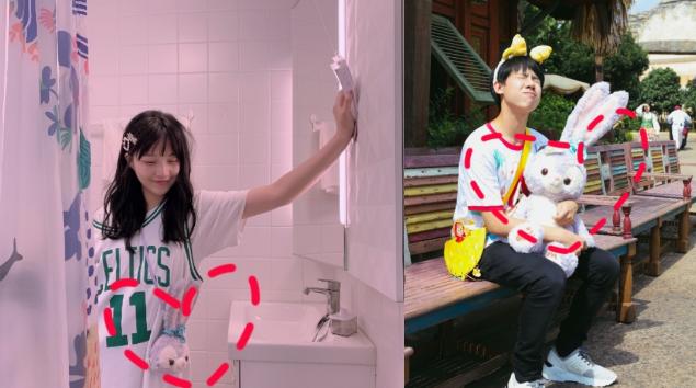 宋慧乔现状婚姻状态,宋慧乔分手后的改变