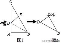 中考压轴题数学有多难,中考压轴题难度和高考压轴题难度