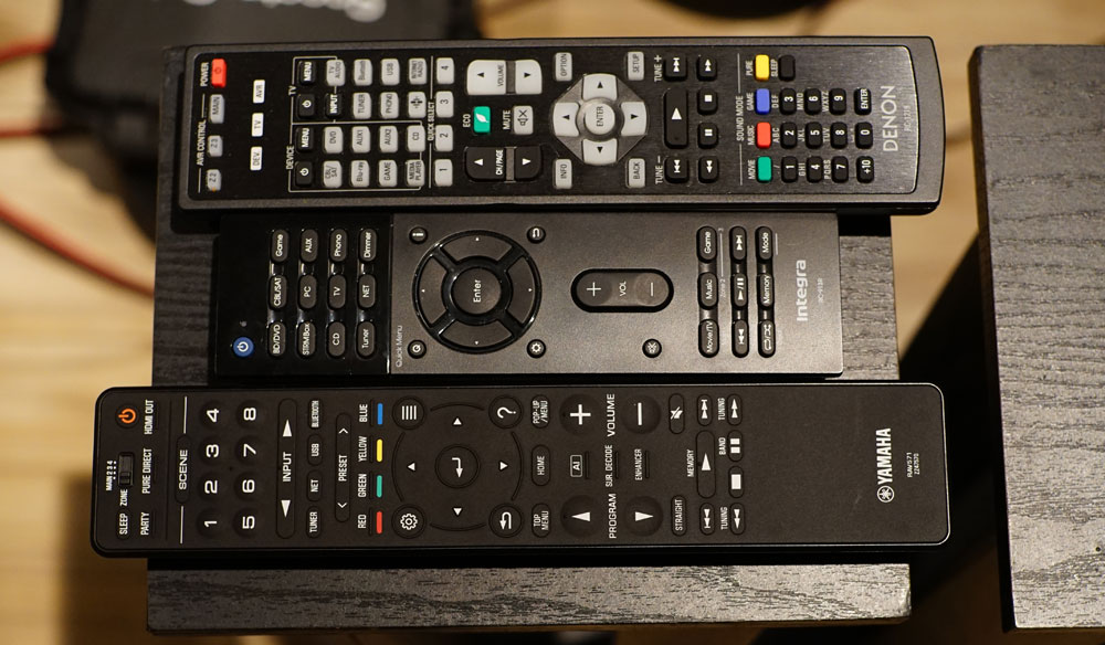 雅马哈5200功放说明书,雅马哈cx-a5100功放评测