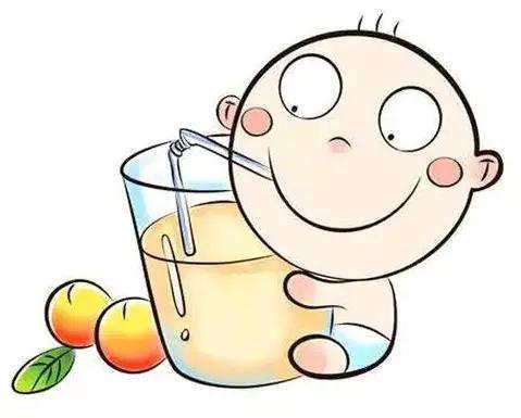 宝宝便秘怎么办教你五招轻松解决,宝宝便秘怎么办什么小方法最有效