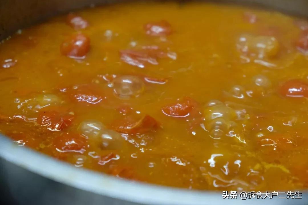 全球第一的素食餐厅,全球第一家素食馆