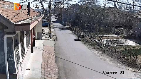 男子被判刑多年后仍被网络曝光,男子被判10年半