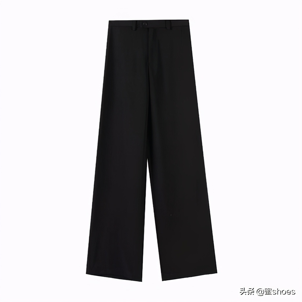 angelababy黄晓明夫妇最爱的品牌！纪梵希凭实力夺C位