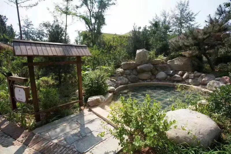 鍏崇埍濡堝,鍏崇埍姣嶄翰鍠勫緟姣嶄翰