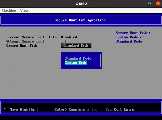 grub2如何引导win10,grub2模式和正常模式区别