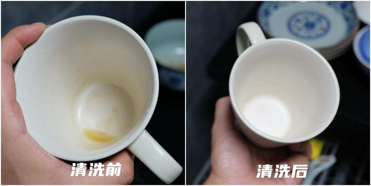 海尔超窄洗碗机真实测评,都说洗碗机是解决家庭矛盾的神器