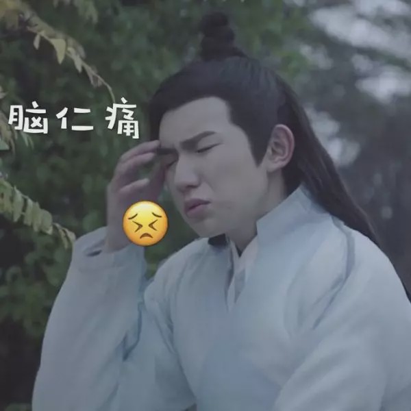 劝学全集完整版,大主宰免费听书全集1000章节