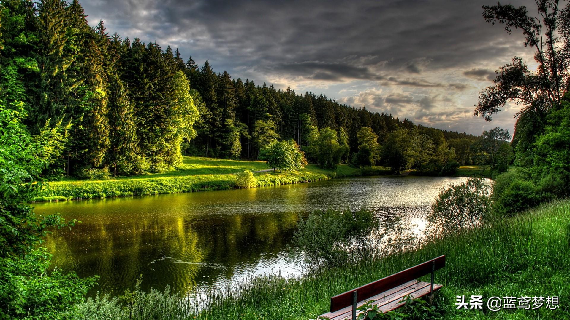 休假完特别不想去上班,休假之后都不想上班了这可咋办