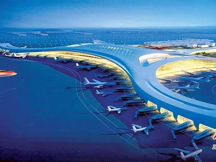 向世界介绍河南,向别人介绍郑州