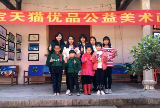 爸妈，过年你们可以回家了”这个订单看哭人