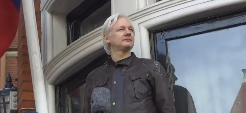 *诺斯**登是美国自导自演的*局骗**吗？