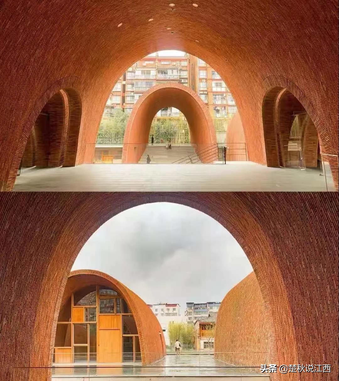 现在能不能去景德镇,最近适合去景德镇吗