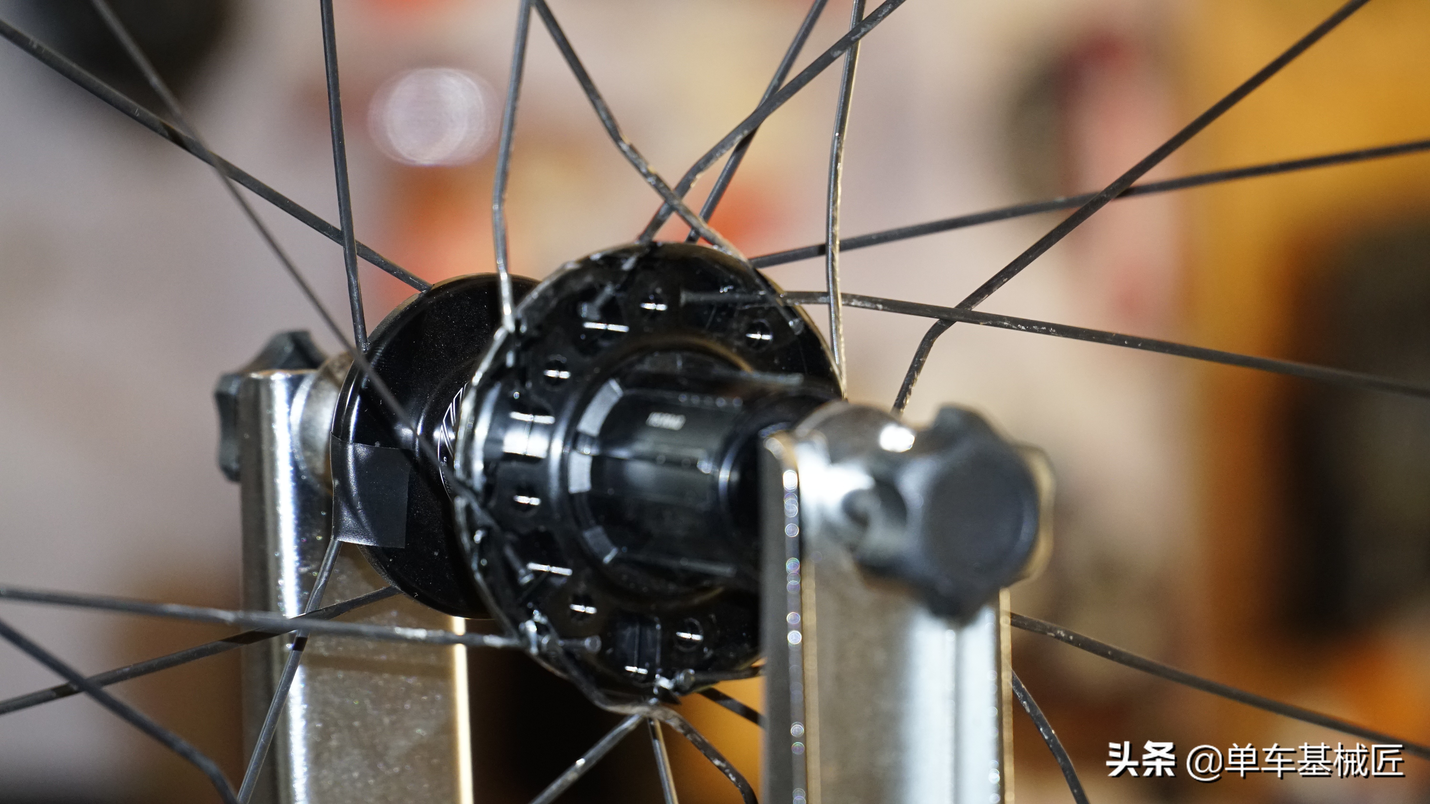 dbl轮组,dbl轮组哪个牌子好