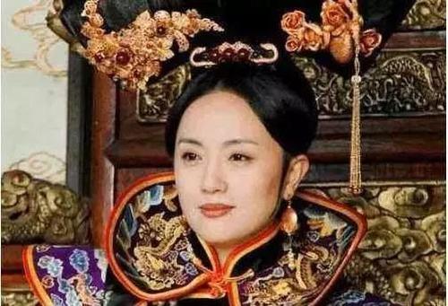 咸丰帝的死亡,咸丰帝猝死之谜