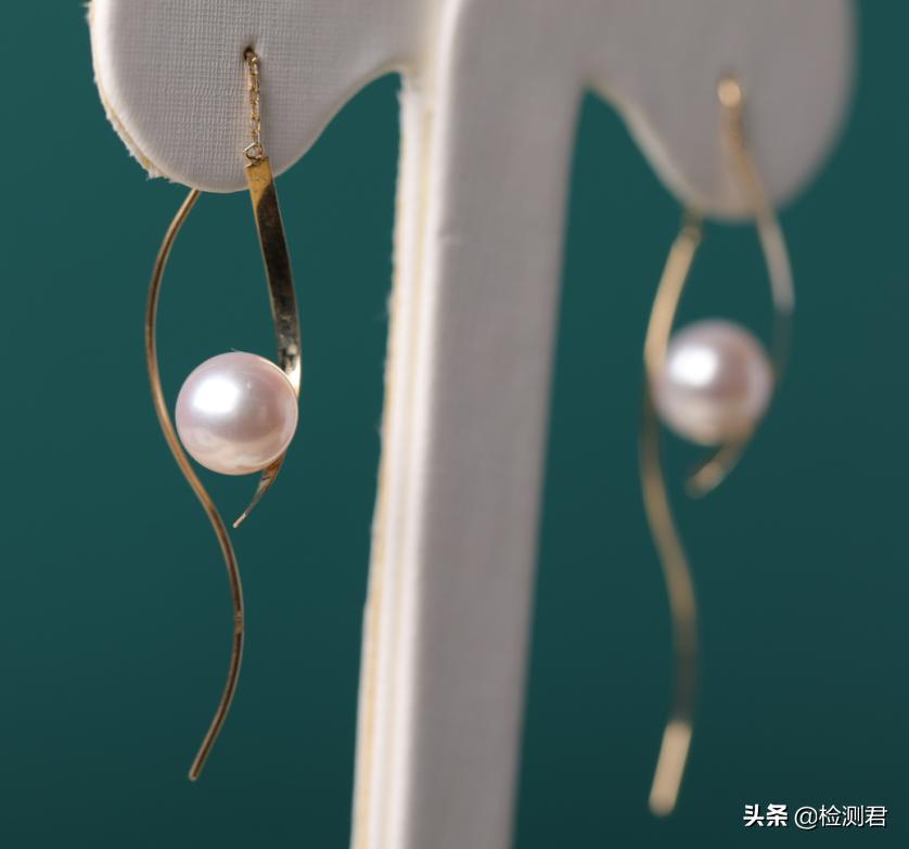 果断收藏诗词,果断收藏十佳蔬果排行榜