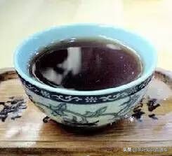 人参九宝茶的功效和禁忌,凤凰单枞茶的功效与禁忌