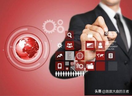 账面资金大于市值选股,从市值角度看选股逻辑