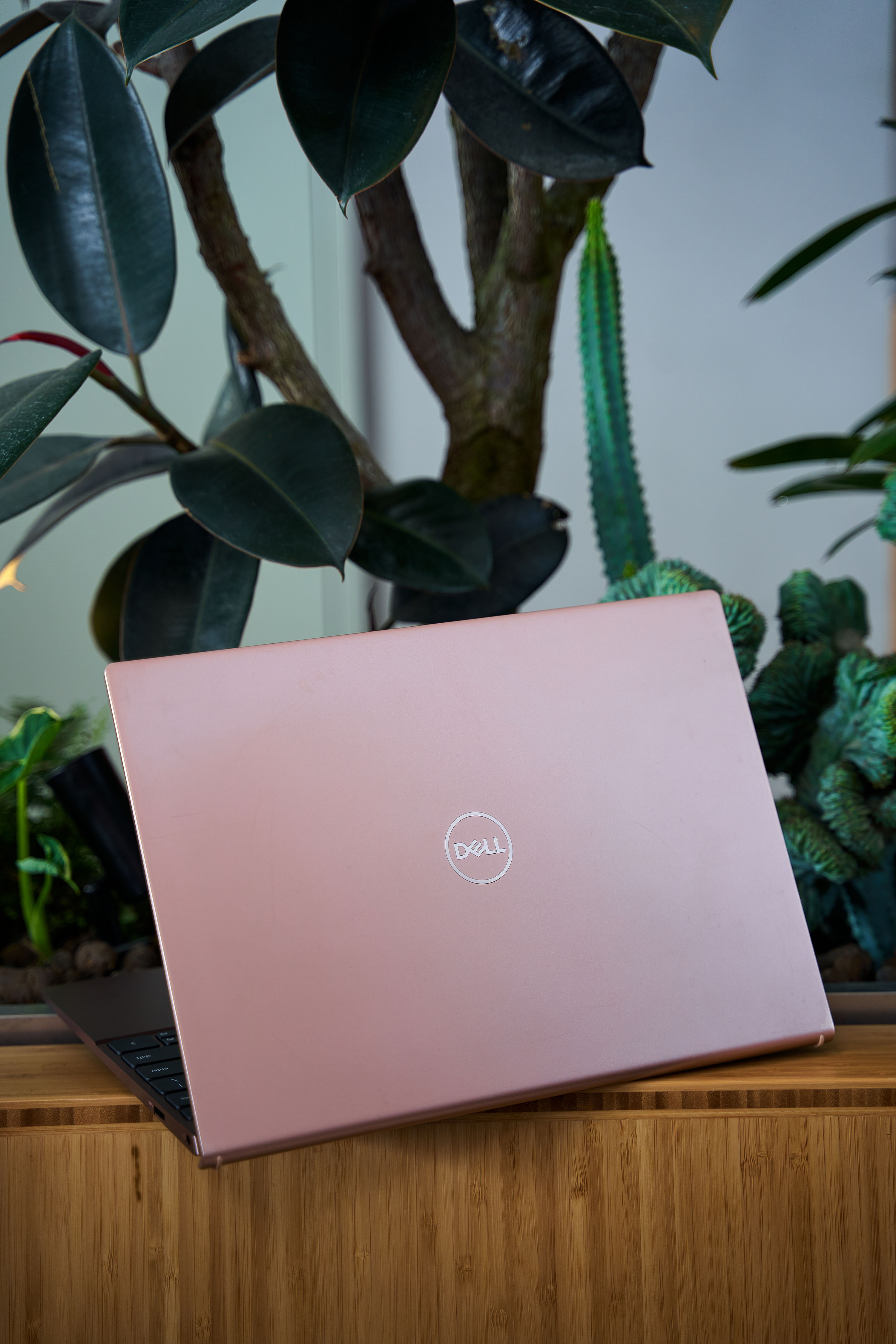 戴尔灵越13pro对比macbookair,戴尔灵越13proi3处理器