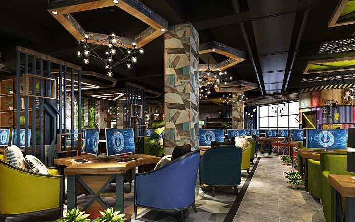 亿健跑步机怎样连网,亿健跑步机家庭智能健身房