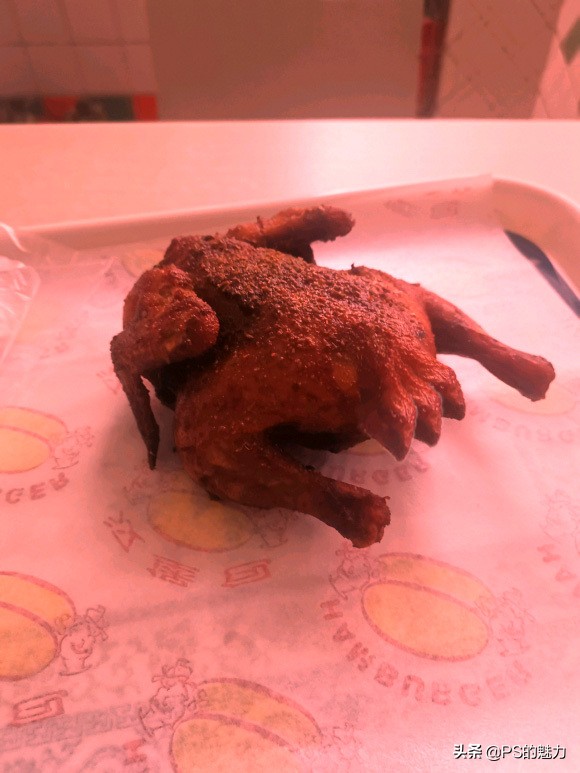 不开心的时候就出去逛逛街,不开心的时候就去逛逛