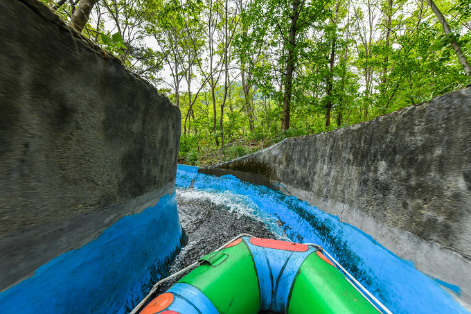 太行山之美巍峨壮丽,太行山最美的免费风景在哪里