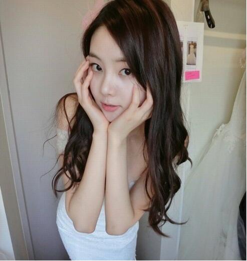 陪伴是最长情的告白时间证明一切,陪伴是最长情的告白最暖心的话