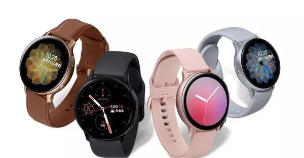 1099元买乐视55寸电视,乐视2023款55寸电视