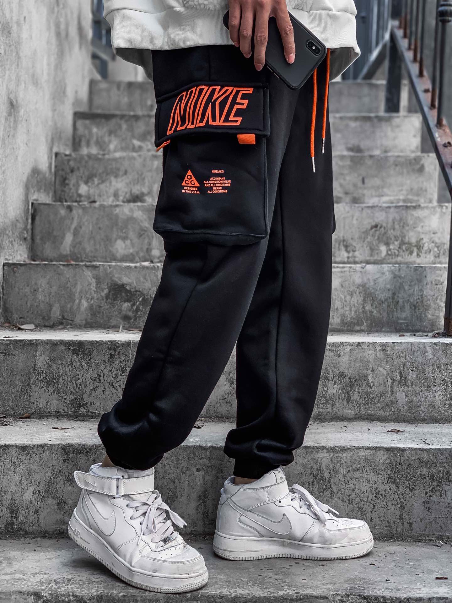 最值得买的裤子好看又温暖,有什么便宜又耐穿的裤子