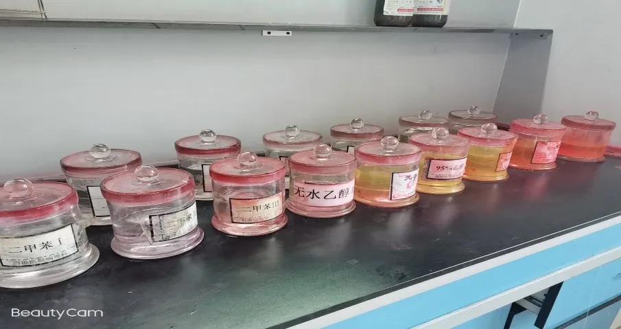 病理报告不能排除什么意思,病理报告为什么不能打印