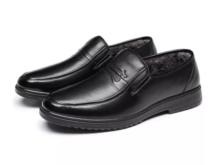 今年双十一值得抢的鞋子,双十一预售有哪些值得入的马丁靴