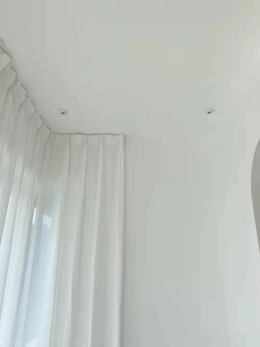 没有阳台怎么解决晾晒问题,如何解决阳台晾晒问题