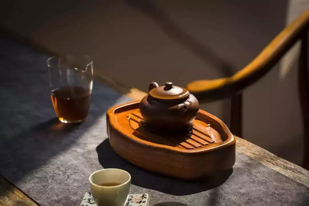 选一把称心实用的紫砂壶其实不难！明白这几点，避免踩雷